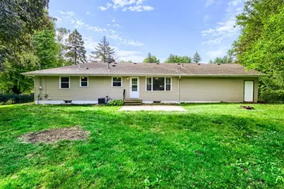 14810 Gleason Lake Drive, Plymouth, MN 55447 - Photo 26