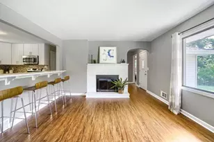 14810 Gleason Lake Dr, Plymouth, MN 55447 - Photo 12