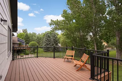 8900 Rosewood Lane N, Maple Grove, MN 55369 - Photo 40