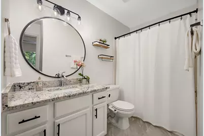 8900 Rosewood Lane N, Maple Grove, MN 55369 - Photo 24