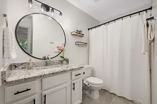 8900 Rosewood Ln N, Maple Grove, MN 55369 - Photo 24