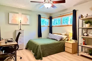 315 Fingal Dr, Alexandria, MN 56308 - Photo 24