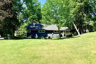 315 Fingal Dr, Alexandria, MN 56308 - Photo 40