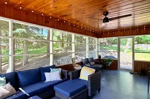 315 Fingal Dr, Alexandria, MN 56308 - Photo 32