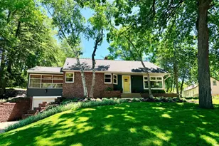 315 Fingal Dr, Alexandria, MN 56308 - Photo 2
