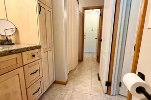 315 Fingal Dr, Alexandria, MN 56308 - Photo 16