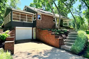 315 Fingal Dr, Alexandria, MN 56308 - Photo 1