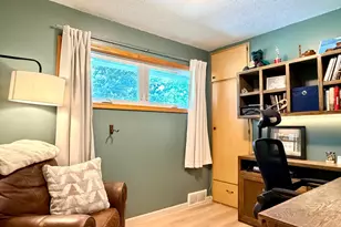 315 Fingal Dr, Alexandria, MN 56308 - Photo 22