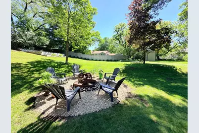 315 Fingal Drive, Alexandria, MN 56308 - Photo 4