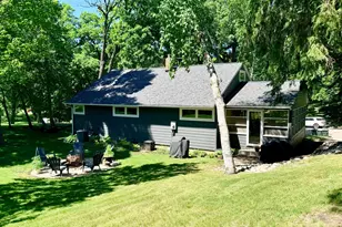 315 Fingal Dr, Alexandria, MN 56308 - Photo 42