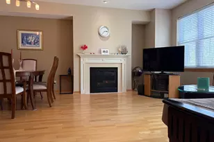 8138 Oakview Cir N, Maple Grove, MN 55369 - Photo 4