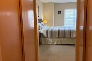 8138 Oakview Cir N, Maple Grove, MN 55369 - Photo 18