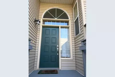 8138 Oakview Circle N, Maple Grove, MN 55369 - Photo 2