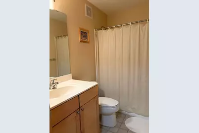 8138 Oakview Circle N, Maple Grove, MN 55369 - Photo 24