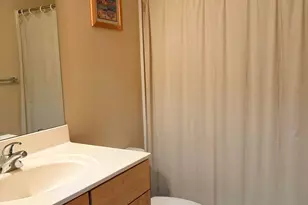 8138 Oakview Cir N, Maple Grove, MN 55369 - Photo 24