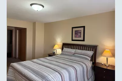 8138 Oakview Circle N, Maple Grove, MN 55369 - Photo 16