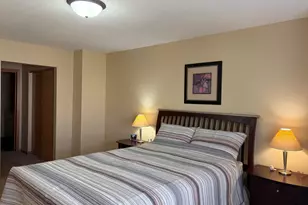 8138 Oakview Cir N, Maple Grove, MN 55369 - Photo 16