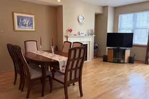 8138 Oakview Cir N, Maple Grove, MN 55369 - Photo 8