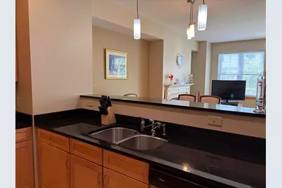 8138 Oakview Circle N, Maple Grove, MN 55369 - Photo 12