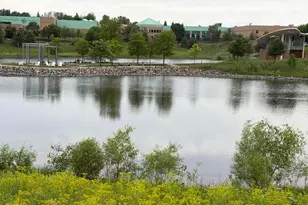 8138 Oakview Cir N, Maple Grove, MN 55369 - Photo 28