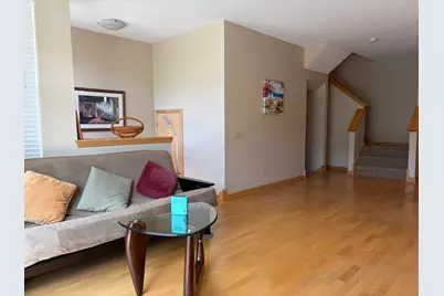 8138 Oakview Circle N, Maple Grove, MN 55369 - Photo 6