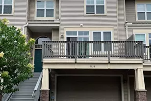 8138 Oakview Cir N, Maple Grove, MN 55369 - Photo 1