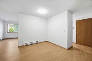 2320 20th Ave S, Fargo,  58103 - Photo 12