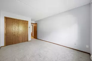 2320 20th Ave S, Fargo,  58103 - Photo 20
