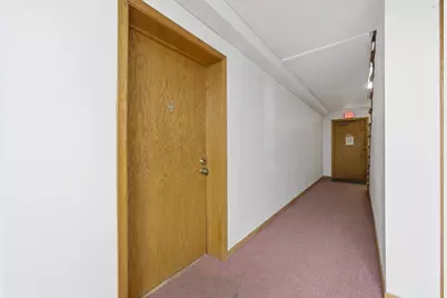 2320 20th Avenue S #4, Fargo,  58103 - Photo 4