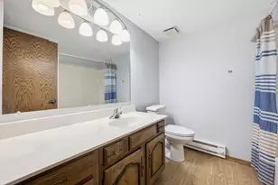 2320 20th Ave S, Fargo,  58103 - Photo 18