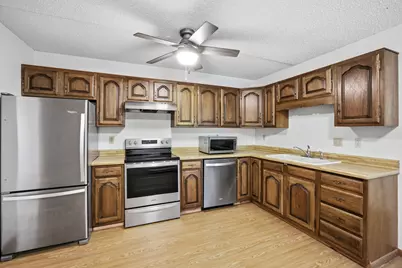2320 20th Avenue S #4, Fargo,  58103 - Photo 10