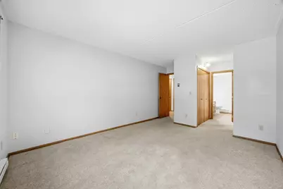 2320 20th Avenue S #4, Fargo,  58103 - Photo 16