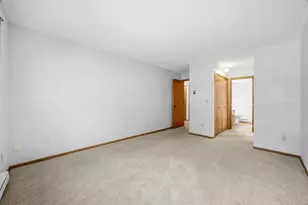 2320 20th Ave S, Fargo,  58103 - Photo 16