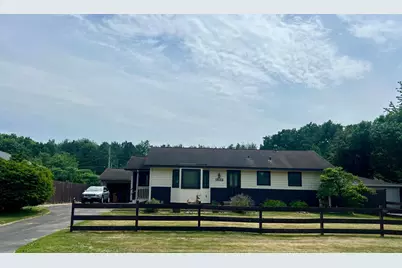 1532 121st Avenue NE, Blaine, MN 55449 - Photo 1