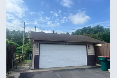 1532 121st Avenue NE, Blaine, MN 55449 - Photo 24