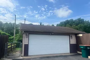 1532 121st Ave NE, Blaine, MN 55449 - Photo 24