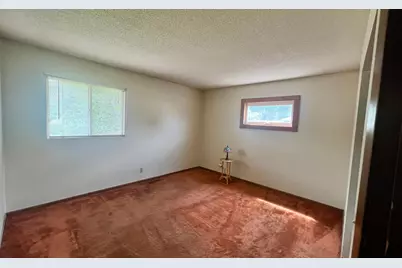 1532 121st Avenue NE, Blaine, MN 55449 - Photo 10