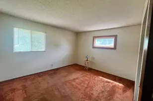 1532 121st Ave NE, Blaine, MN 55449 - Photo 10