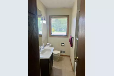 1532 121st Avenue NE, Blaine, MN 55449 - Photo 14