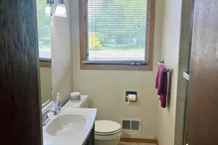 1532 121st Ave NE, Blaine, MN 55449 - Photo 14