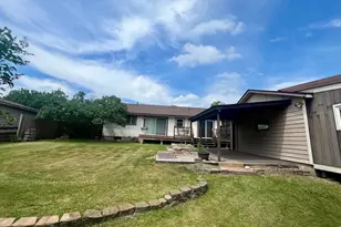 1532 121st Ave NE, Blaine, MN 55449 - Photo 22