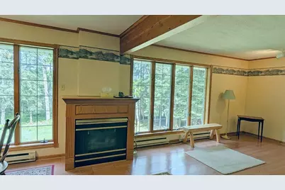 11770 Meadowbrook Road, Cook, MN 55723 - Photo 12