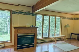 11770 Meadow Brook Rd, Cook, MN 55723 - Photo 12