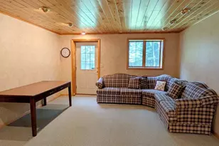 11770 Meadow Brook Rd, Cook, MN 55723 - Photo 14