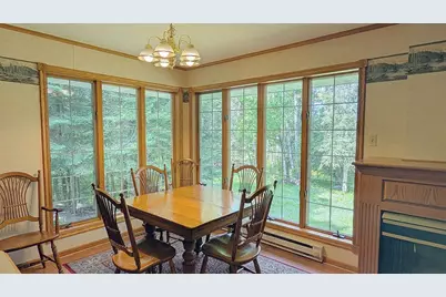 11770 Meadowbrook Road, Cook, MN 55723 - Photo 6