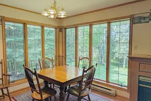 11770 Meadow Brook Rd, Cook, MN 55723 - Photo 6