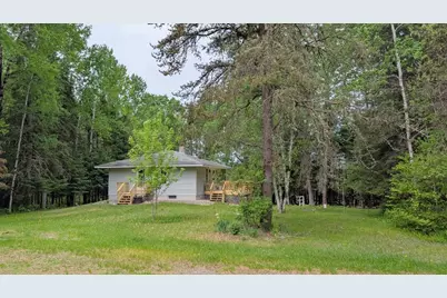11770 Meadowbrook Road, Cook, MN 55723 - Photo 28
