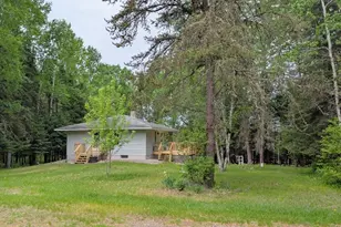11770 Meadow Brook Rd, Cook, MN 55723 - Photo 28