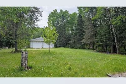 11770 Meadowbrook Road, Cook, MN 55723 - Photo 24