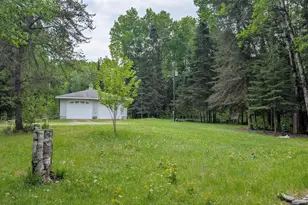 11770 Meadow Brook Rd, Cook, MN 55723 - Photo 24